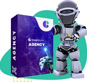 CopyBlocks - Agency Upgrade.jpg