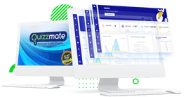Quizzmate Easy 2 Minute Viral Traffic System 1.png