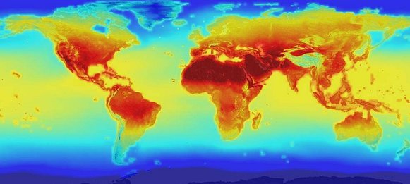 nasa_climate_research_graphic_0.jpg